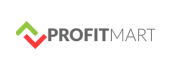 Profitmart logo
